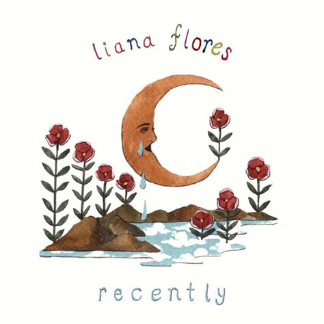 rises the moon lyrics – liana flores. Rises the Moon by Liana Flores is a captivating musical journey that transcends boundaries and resonates deeply within the hearts of listeners. With its enchanting melodies and poetic lyrics, the song invites us to immerse ourselves in a world where the moon becomes a symbol of hope, resilience, and the ...